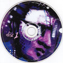 Herman Brood - 1977-1997 20 Years Of Rock & Roll (CD Tweedehands) - Discords.nl