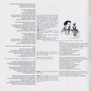 Various - Tsjechov - De Musical Van Robert Long & Dimitri Frenkel Frank (CD Tweedehands) - Discords.nl