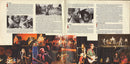 Various - Concerts For The People Of Kampuchea (LP Tweedehands)
