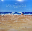 Pup (3) - Who Will Look After The Dogs? (LP) - Discords.nl