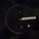 Madvillain - Madvillainy (LP) - Discords.nl