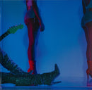 Janelle Monáe - Dirty Computer (LP) - Discords.nl