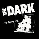 Dark, The - The Living End (LP Tweedehands)