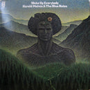 Harold Melvin And The Blue Notes - Wake Up Everybody (LP Tweedehands)