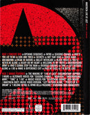 Anastacia - Live At Last - Discords.nl