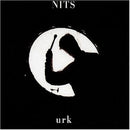Nits, The - Urk (CD Tweedehands)