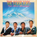 Four Tops - One More Mountain (LP Tweedehands)