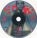 Various - Club 70 - The Dancing Years (CD Tweedehands)