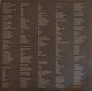 Niia - V (LP) - Discords.nl