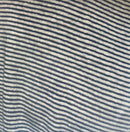 Wallows - Nothing Happens (LP) - Discords.nl