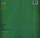 Steely Dan - Gold (LP Tweedehands)