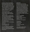 Jumpin' Johnny Sansone - Crescent City Moon (CD Tweedehands)