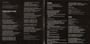 Tim Feehan - Full Contact (CD Tweedehands)