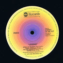Poco (3) - Legend (LP Tweedehands) - Discords.nl