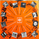 Bessie Smith With James Price Johnson & Charlie Green - The Bessie Smith Story - Vol. 4 (LP Tweedehands) - Discords.nl