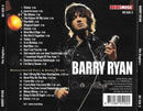 Barry Ryan - The Singles+ (CD Tweedehands) - Discords.nl