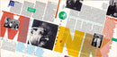 Various - That's The Way I Feel Now - A Tribute To Thelonious Monk (LP Tweedehands)