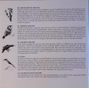 No Artist - Vogelzang - In Nederland En België (CD Tweedehands) - Discords.nl