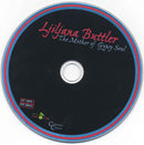 Ljiljana Petrović - Buttler - The Mother Of Gypsy Soul (CD Tweedehands) - Discords.nl
