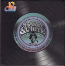 Barry White - The 20th Century Records Albums (1973-1979)  (CD) - Discords.nl