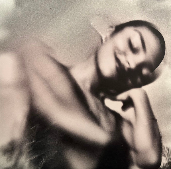 Olivia Dean - The Art Of Loving (LP)