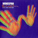Paul McCartney - Wingspan - Hits And History (CD Tweedehands)