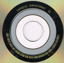 Steve Howe - Motif, Volume 1 (CD) - Discords.nl