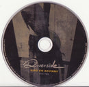 Riverside - Rapid Eye Movement (CD) - Discords.nl