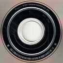 Tangent, The - Down And Out In Paris And London (CD) - Discords.nl