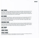 Portishead - Dummy (CD) - Discords.nl