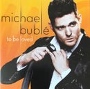 Michael Bublé - To Be Loved / Christmas (CD) - Discords.nl
