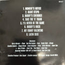 Buddy Rich - Giant Steps (CD) - Discords.nl