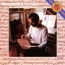 Bob James - Rameau (CD Tweedehands)