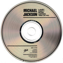Michael Jackson - I Just Can't Stop Loving You (CD Tweedehands) - Discords.nl