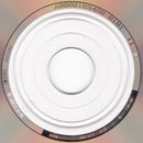 Michael Jackson - You Are Not Alone (CD Tweedehands) - Discords.nl