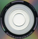 Blues Brothers And Friends - Live From Chicago's House Of Blues (CD) - Discords.nl