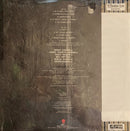 Various - Aurex Jazz Festival '80 - Gentlemen Of Swing (LP Tweedehands) - Discords.nl