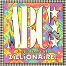 ABC - How To Be A Zillionaire! (LP Tweedehands)