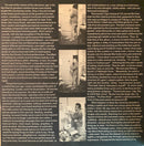 Lenny Bruce - Carnegie Hall (LP Tweedehands) - Discords.nl