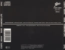 Sade - Diamond Life (CD Tweedehands)