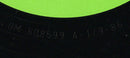 Heaven 17 - Contenders (Dance Mix) (12" Tweedehands)