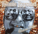 Ronnie Ruysdael - Oud En Nieuw (CD) - Discords.nl