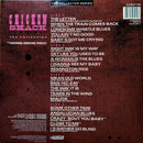 Chicken Shack - The Collection (LP Tweedehands) - Discords.nl