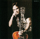 Al Di Meola - Orange And Blue (CD Tweedehands) - Discords.nl