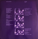 Jack DeJohnette - Special Edition (LP Tweedehands)