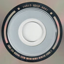 Steve Thorne - Into The Ether (CD tweedehands) - Discords.nl