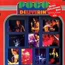 Poco (3) - Deliverin' (LP Tweedehands) - Discords.nl