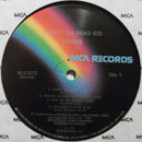 Trooper (4) - Knock 'Em Dead Kid (LP Tweedehands) - Discords.nl