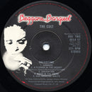 Cult, The - Dreamtime (LP Tweedehands) - Discords.nl