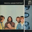 Procol Harum - Procol Harum Portrait (LP Tweedehands) - Discords.nl